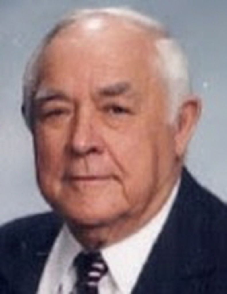 Corlis L Henry