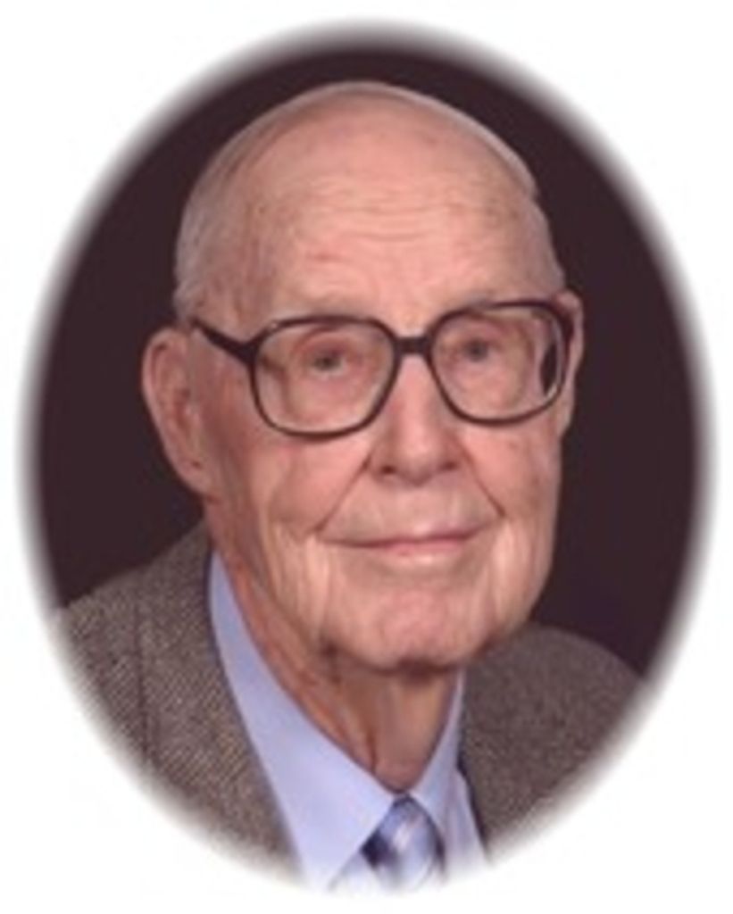 Thomas L. Glass