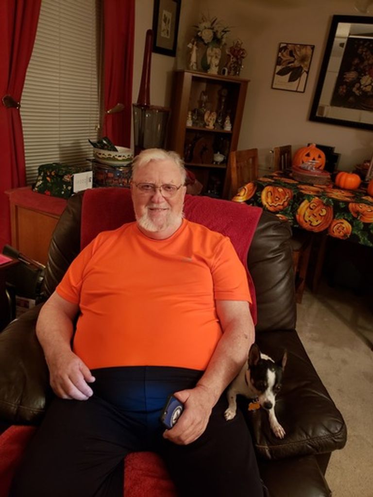 Albert Victor Vallier