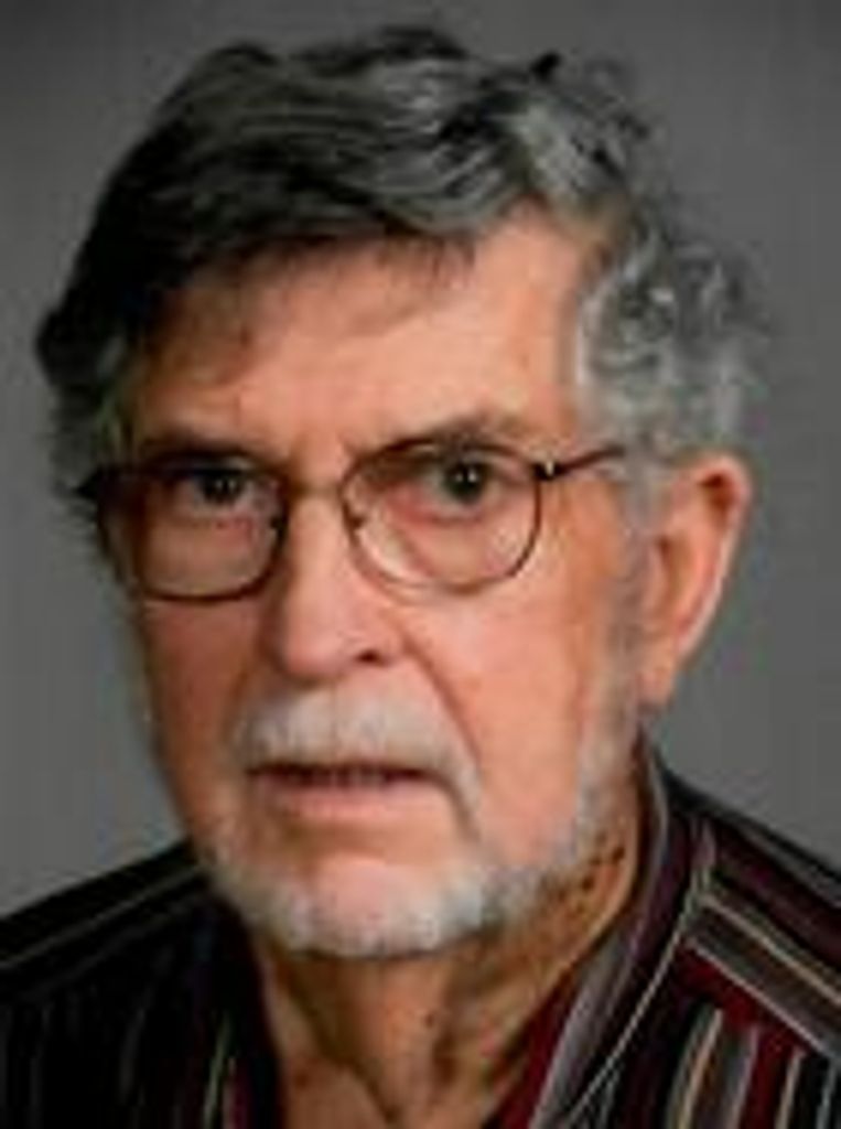Ted Watkins