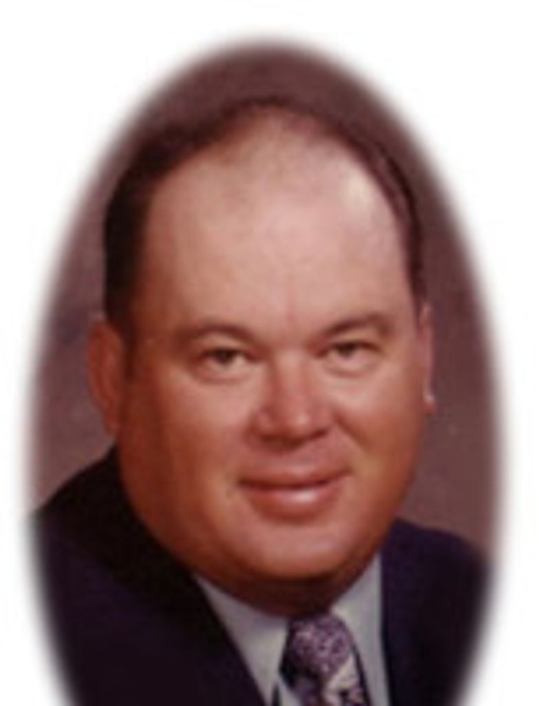 Doyle Vernon Wheeler