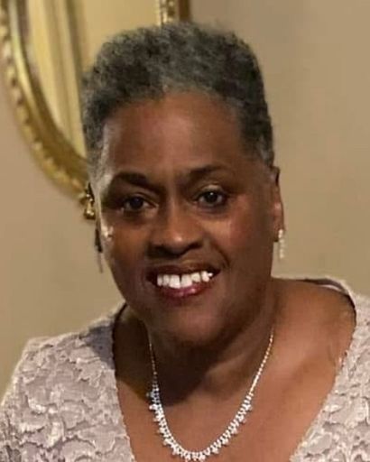 Dora Ann Kendrick-Brandful's obituary image
