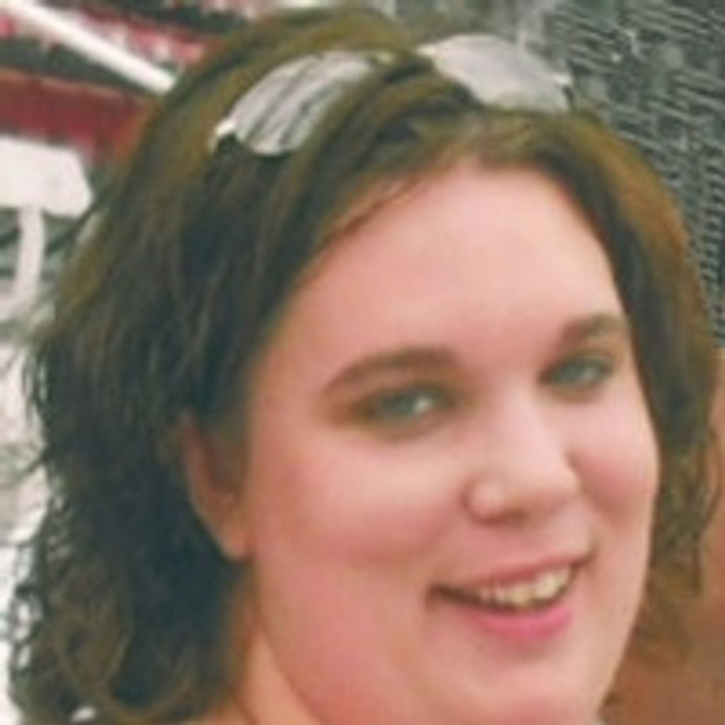 Heather Carl Wehring