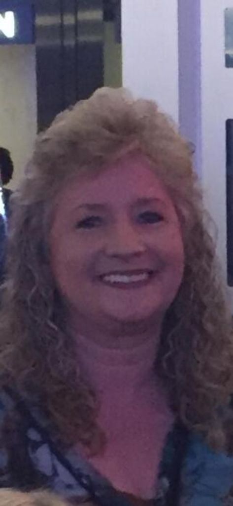 Cindy Jones