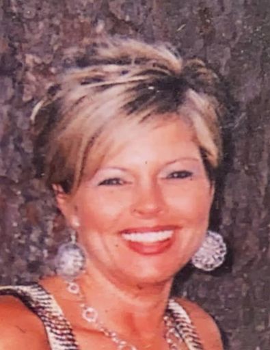 Catherine "Jojo" Landy Thompson Profile Photo