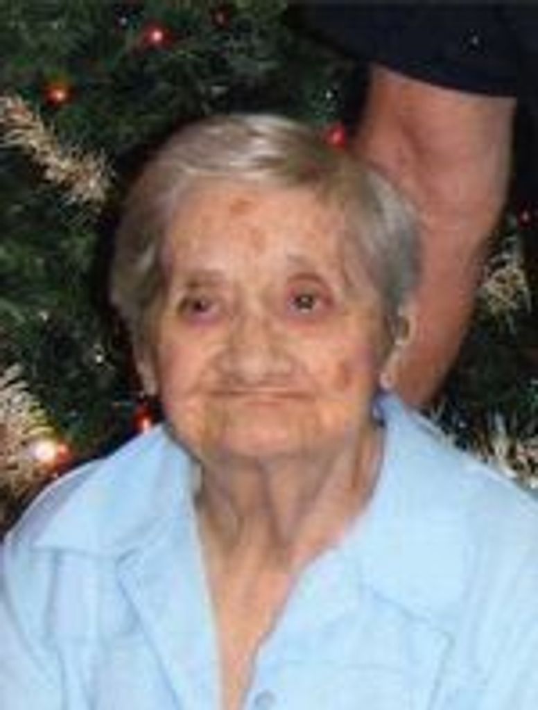 Phyllis Jean Hinrichs