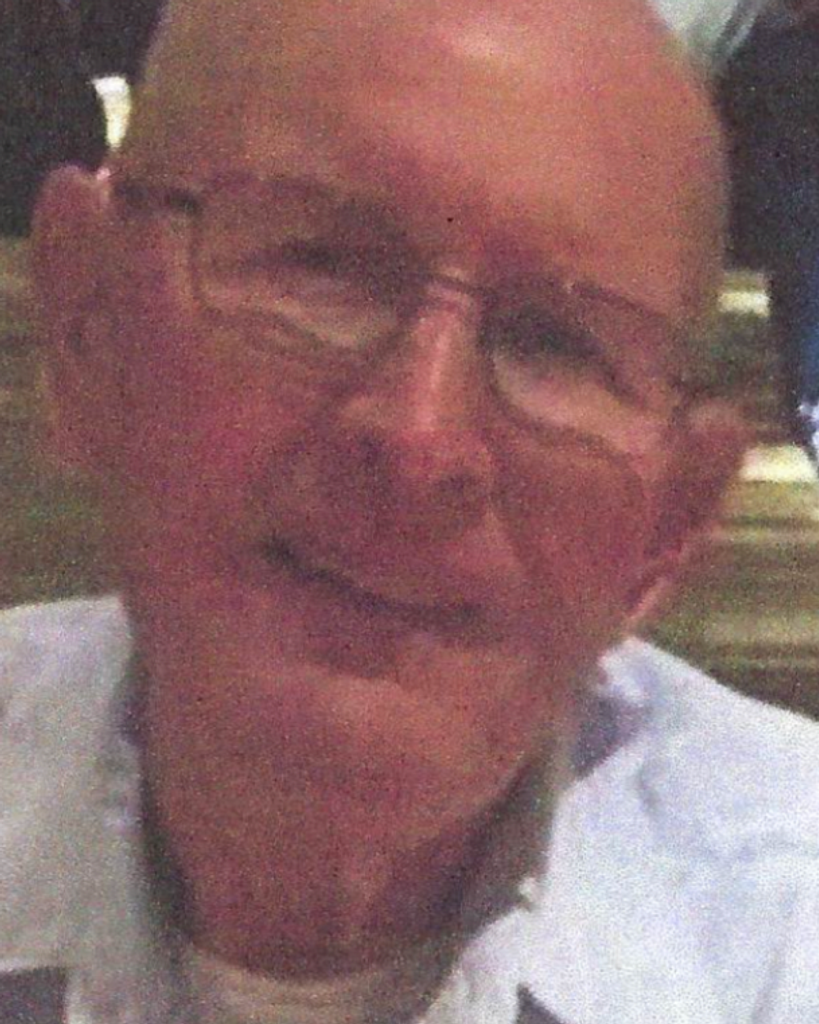 Jimmy Ray Taylor Profile Photo