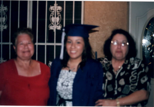Rosa A (Alaniz)  Contreras photo gallery thumbnail 39 of 45