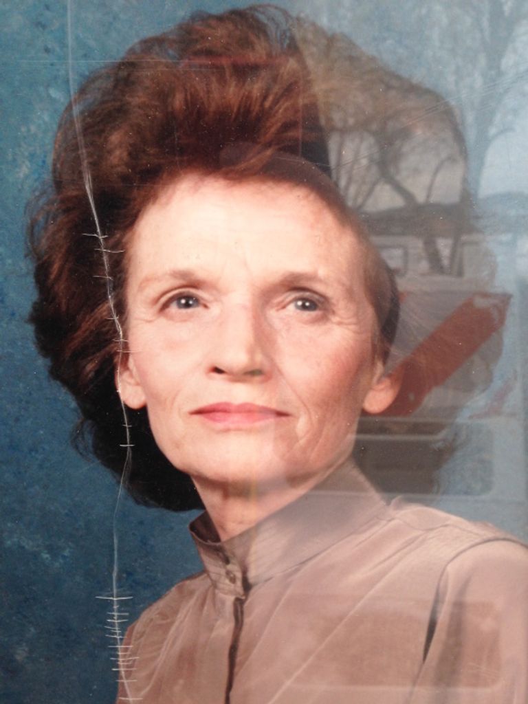 Loretta Duncan