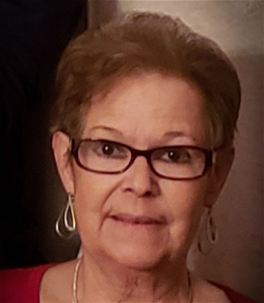 Maria Dos Anjos Santos Profile Photo