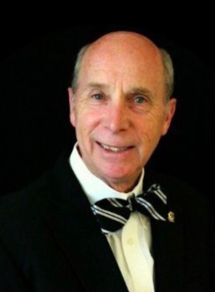 George Culp