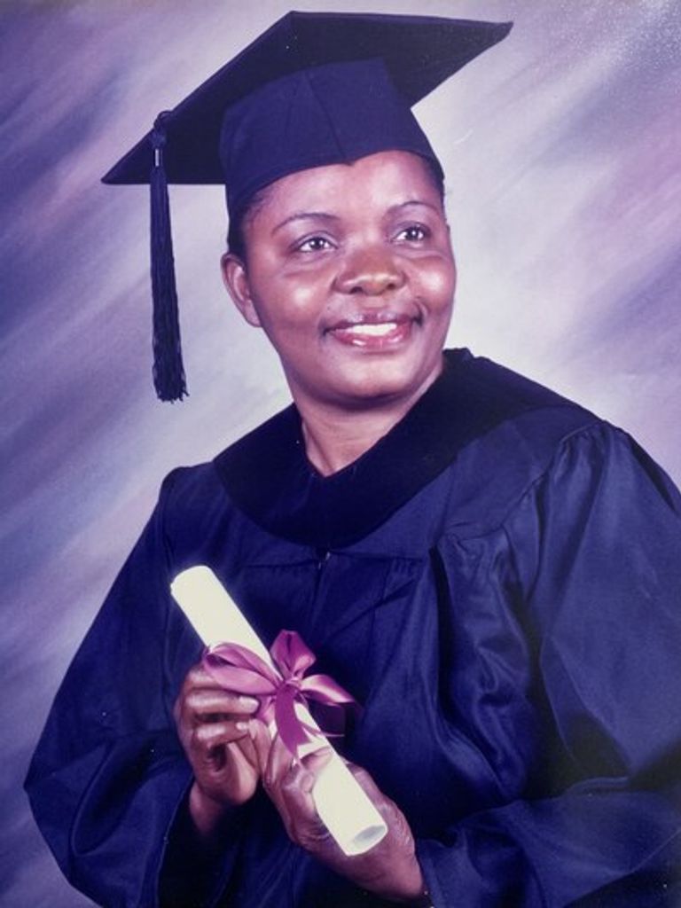 Marie Helene Beauvil