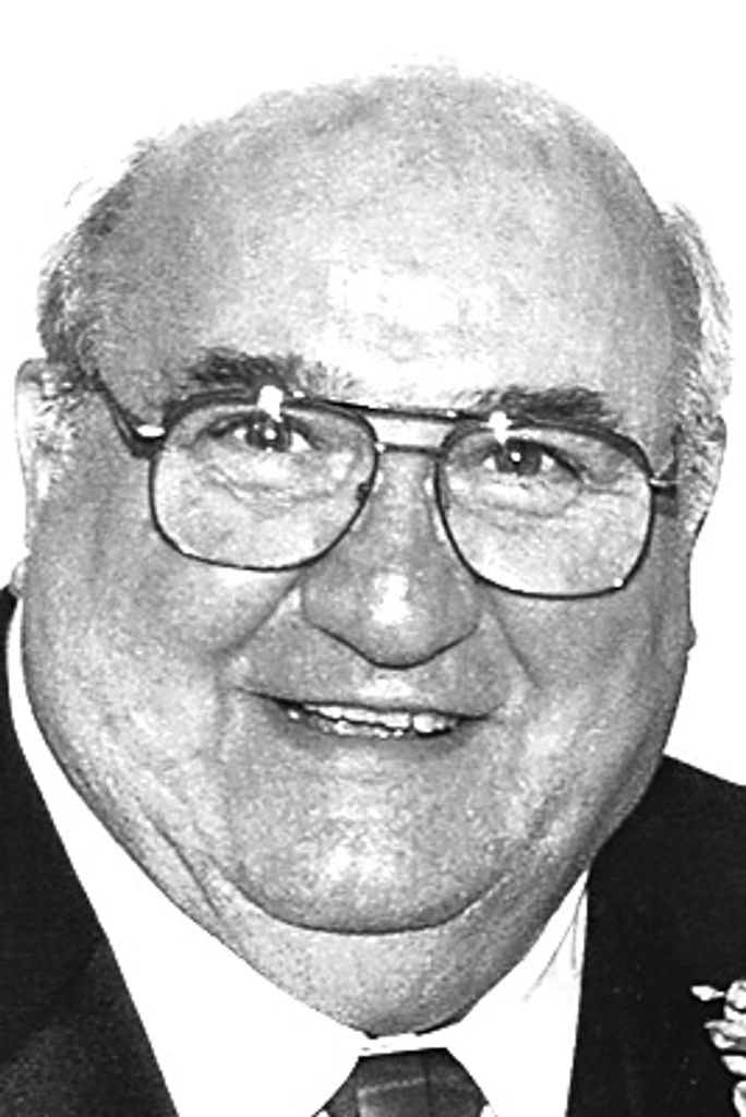 Ronald  Leroy Uliano Profile Photo