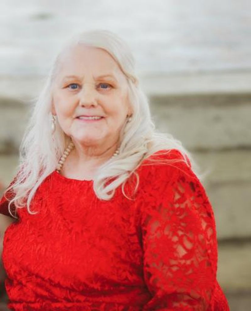 Marlys J. Mann Profile Photo