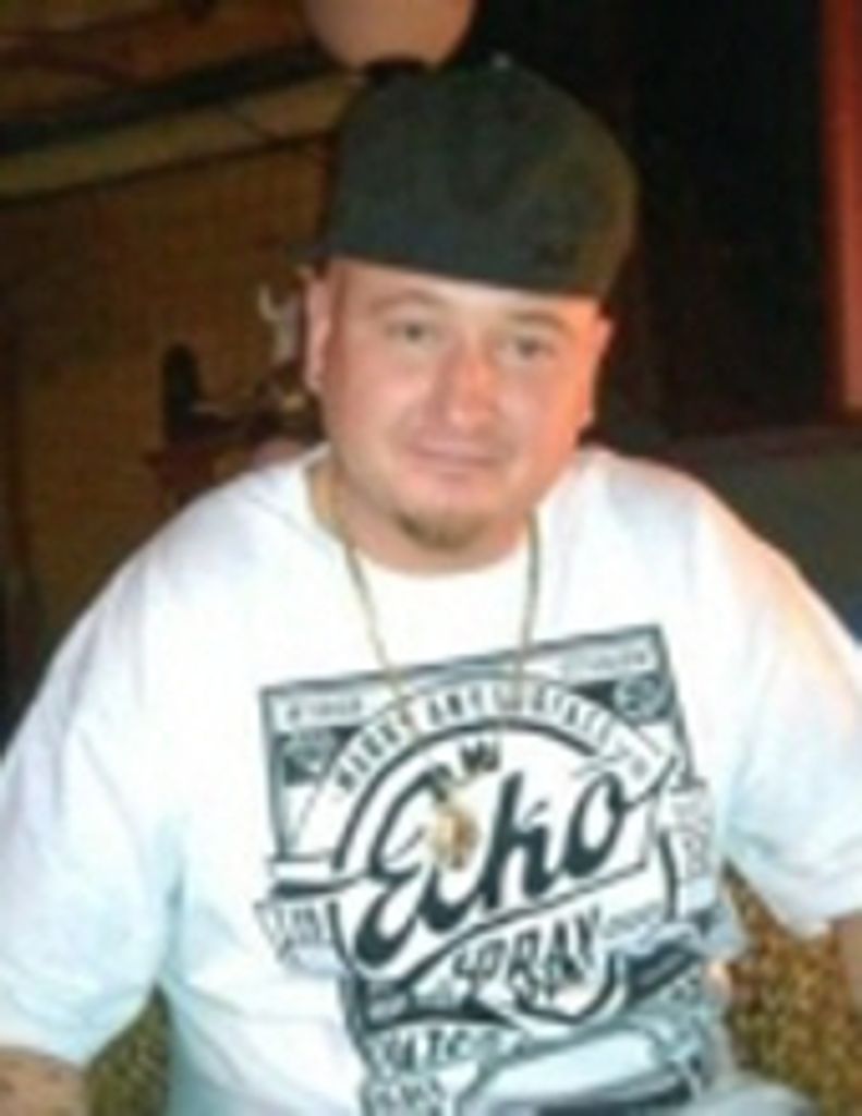 Dennis J. Musselman
