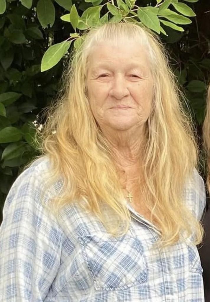 Debra "Nana" Franklin Profile Photo
