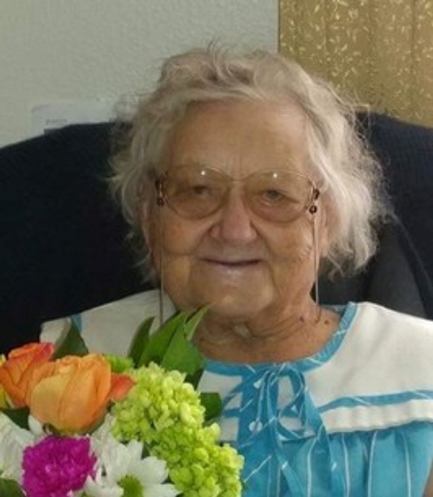 Helen Grabauskas Profile Photo