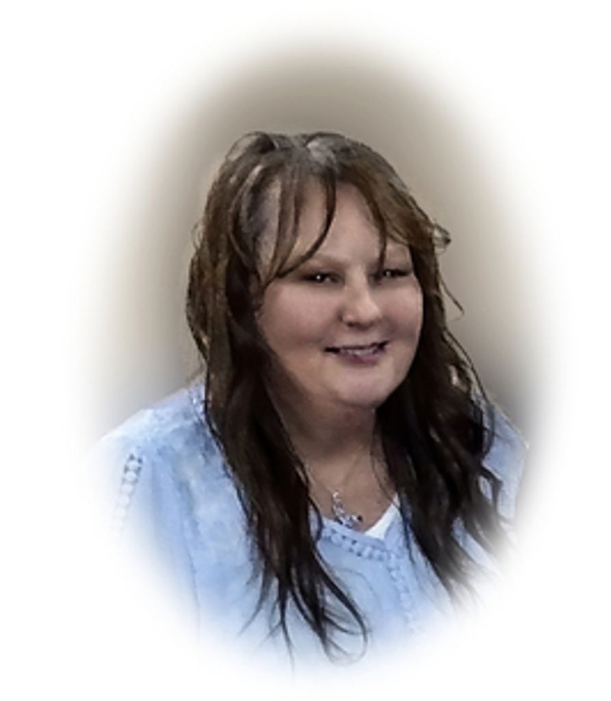 Belinda Jo Eldridge