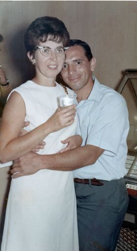 John Peters photo gallery thumbnail 54 of 62
