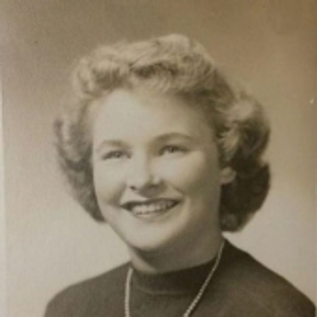 Mildred A. Morrissey