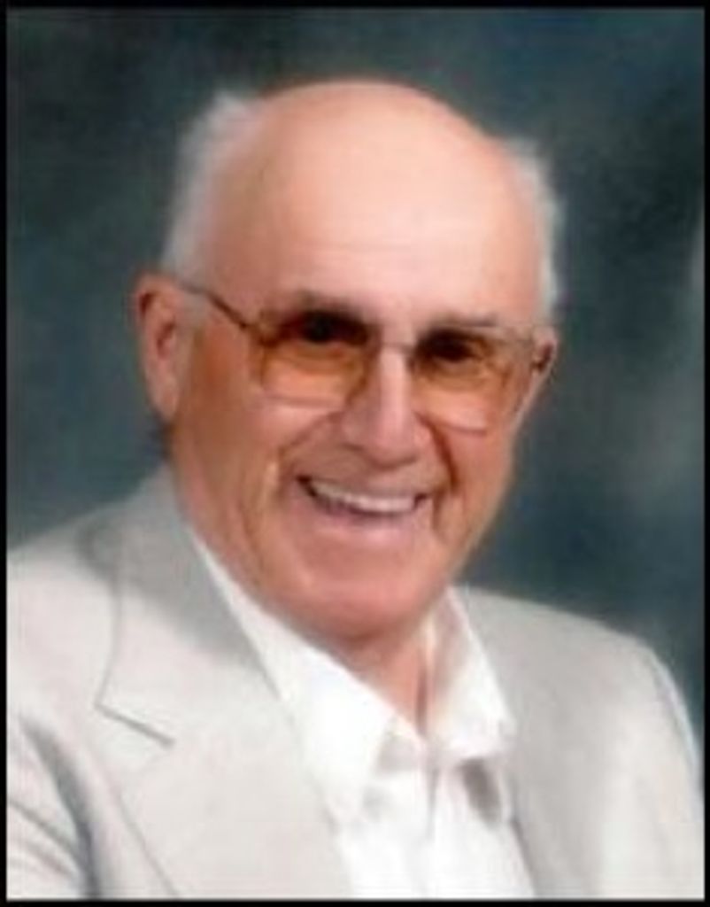 Luc Gautron