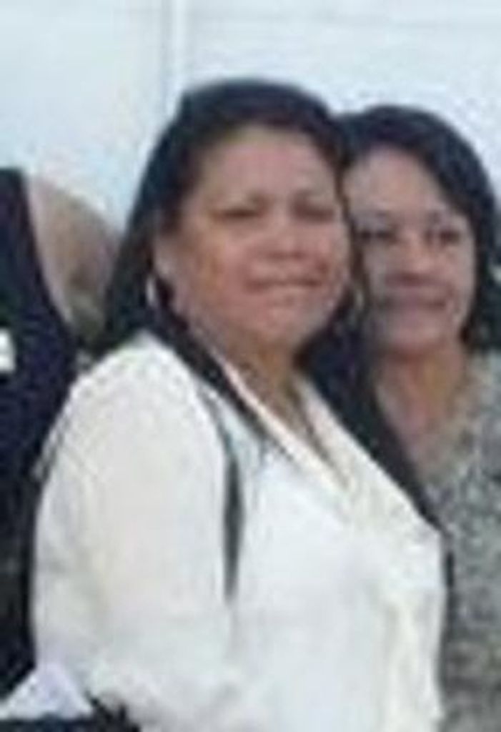 Deborah Elaine Taylor