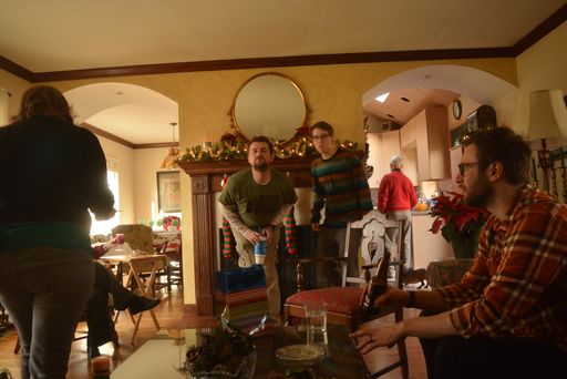 Patricia Ann (Murtaugh)  Kacer photo gallery thumbnail 10 of 20