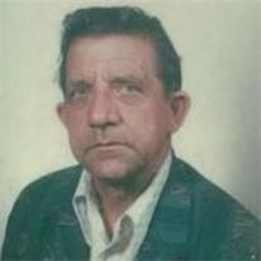 Eduard Glaser
