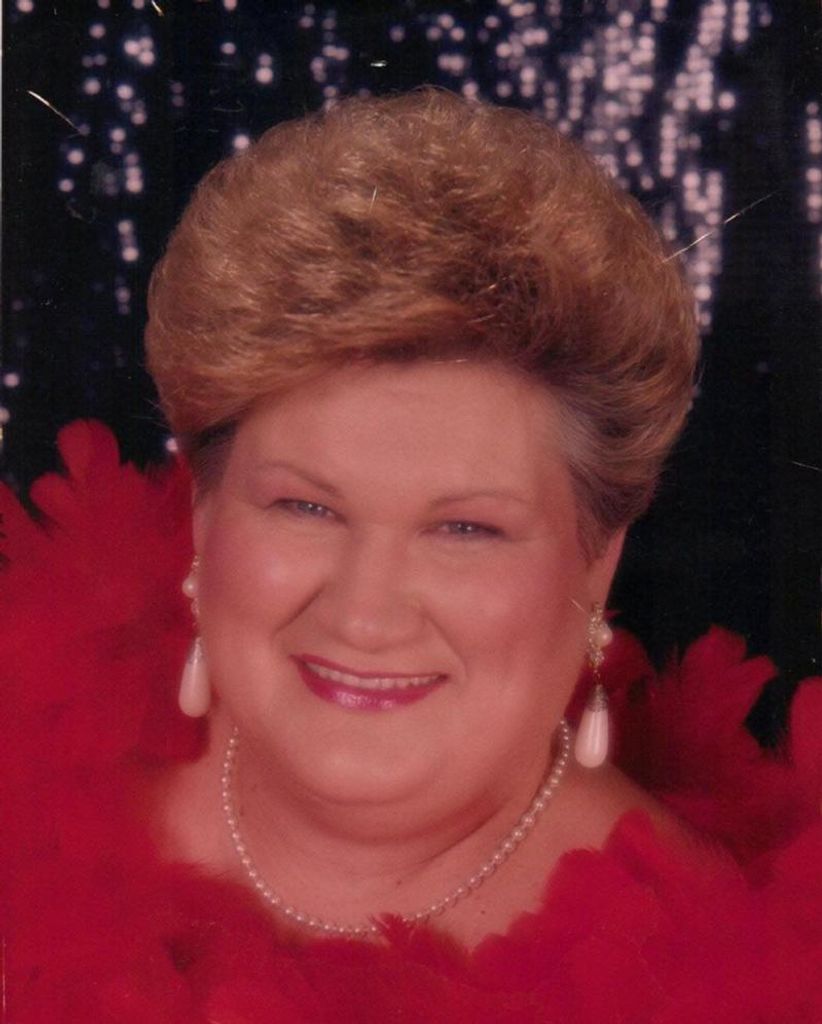 Dosha Ann Clemons Profile Photo