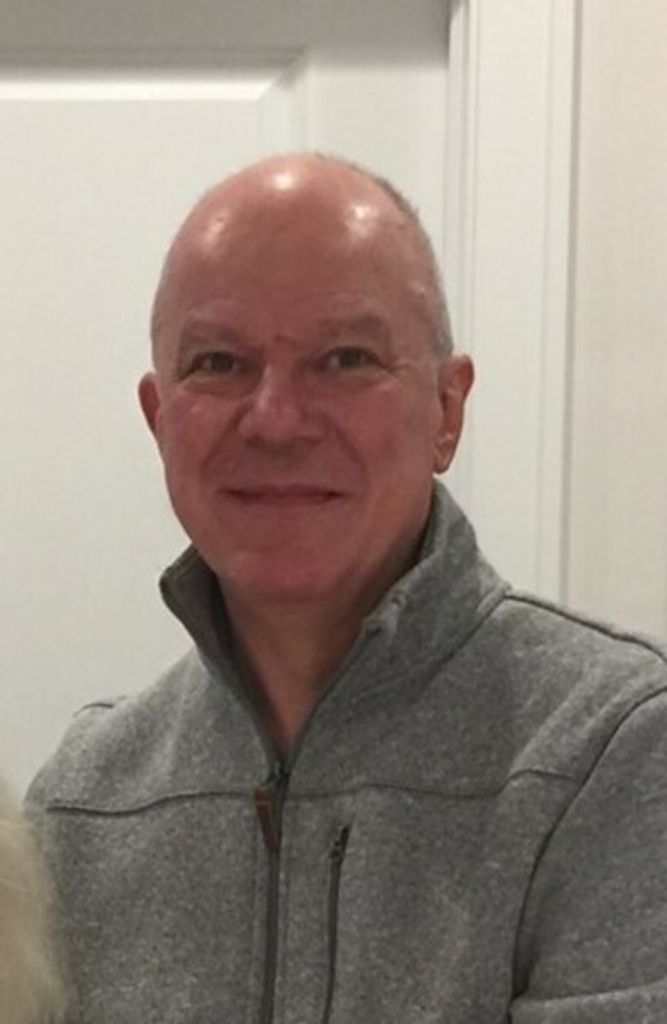 Gregory K. Trexler Profile Photo