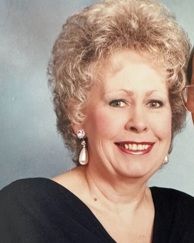 Kathleen Helen Ciampi