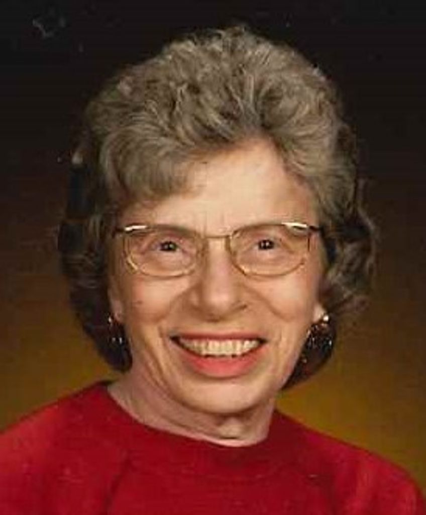 Dolorita Gaunt