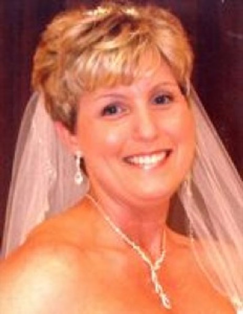 Lisa Lynn Weber Knittel