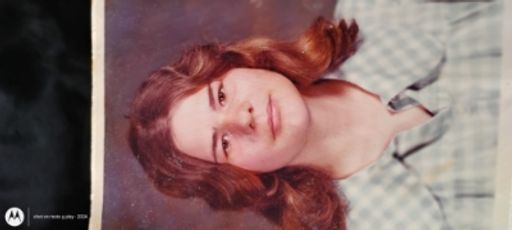 Wendy L Anderson photo gallery thumbnail 20 of 75