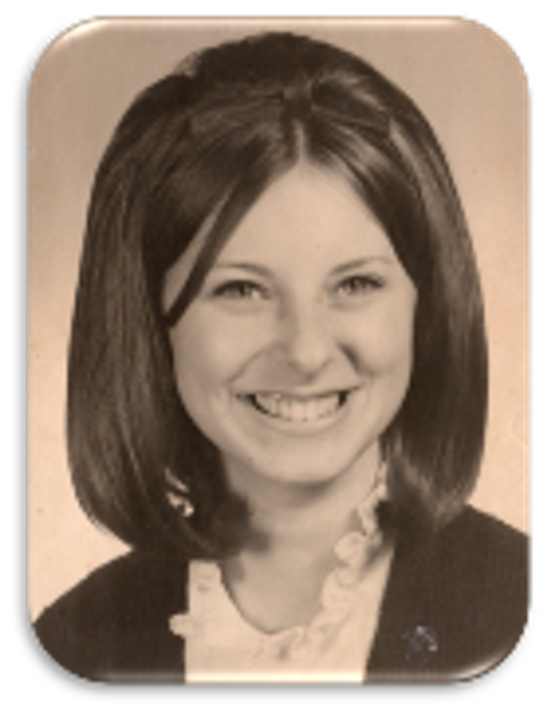 Debbie Atashzay