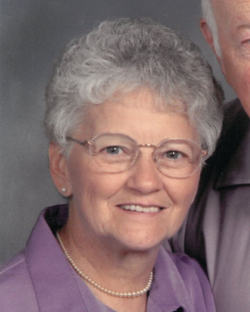 Donna Bestor