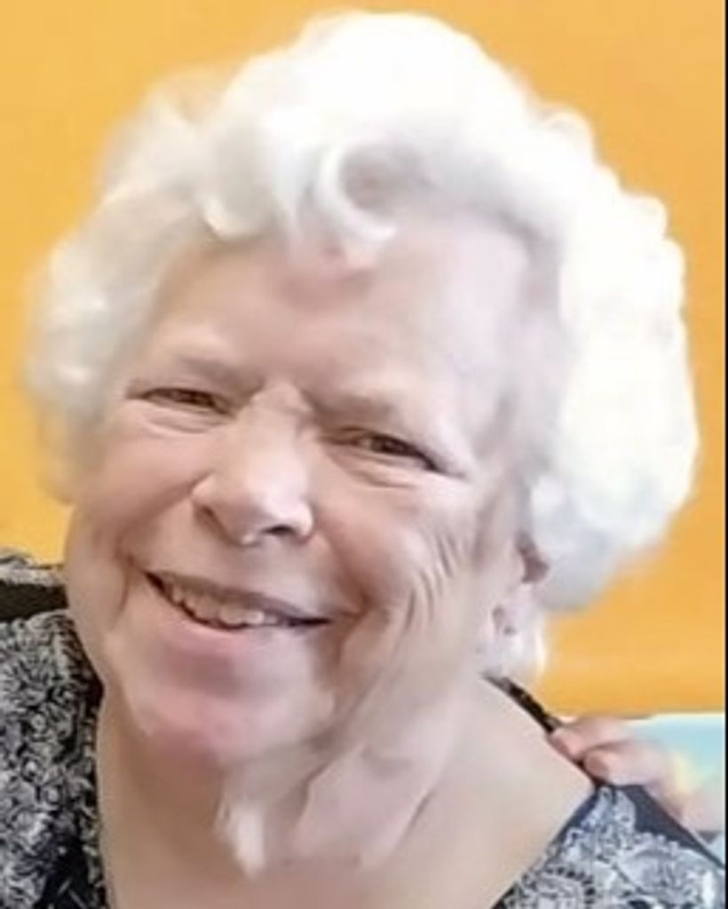 Evelyn L. Santullo Profile Photo