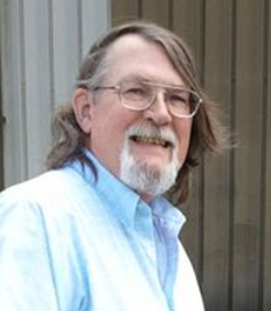 Michael Bessey