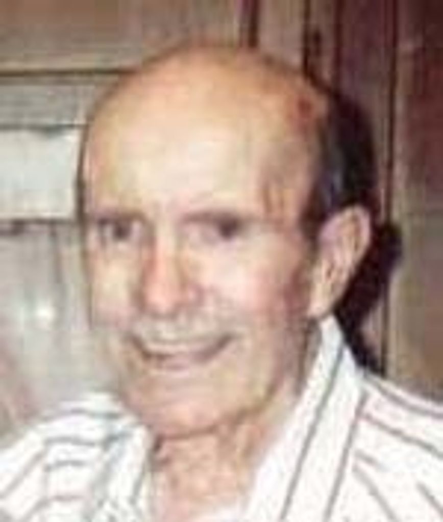 Farish "Frank" Selig