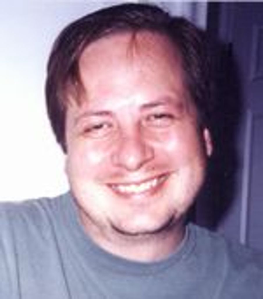 James W. Buckley