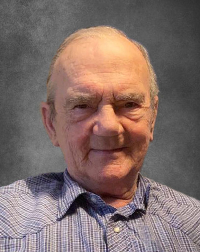 Gary E. Brown Profile Photo