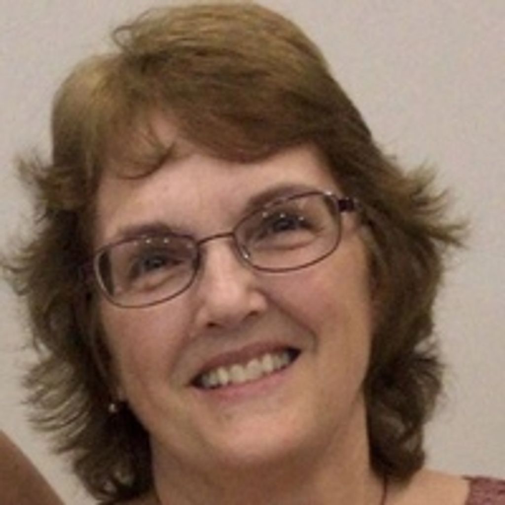 Janice Louise Baker Profile Photo