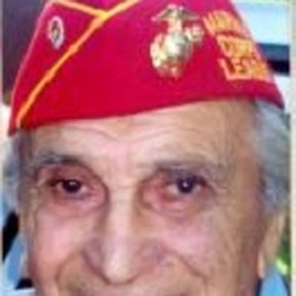 Remuldo "Eddie" Faccenda