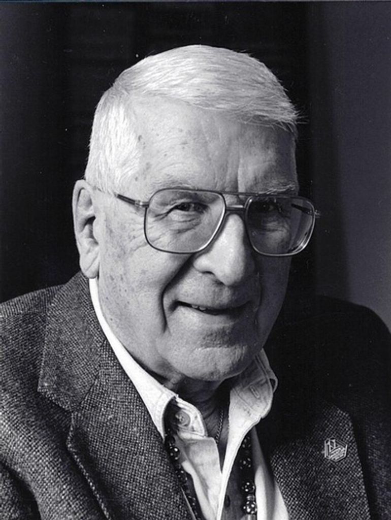 John G. Lepley Profile Photo