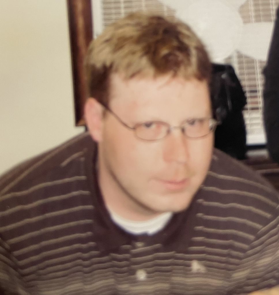 Eric Wijkowski