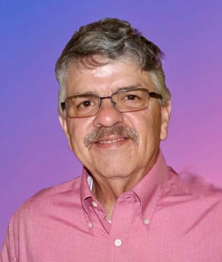 John Couch Profile Photo