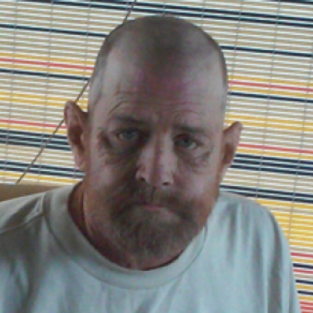 Kent  Bryan Hunt Profile Photo