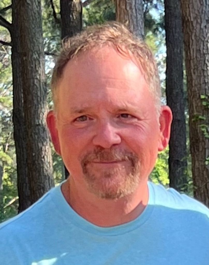 David Earl Loveland Jr. Profile Photo