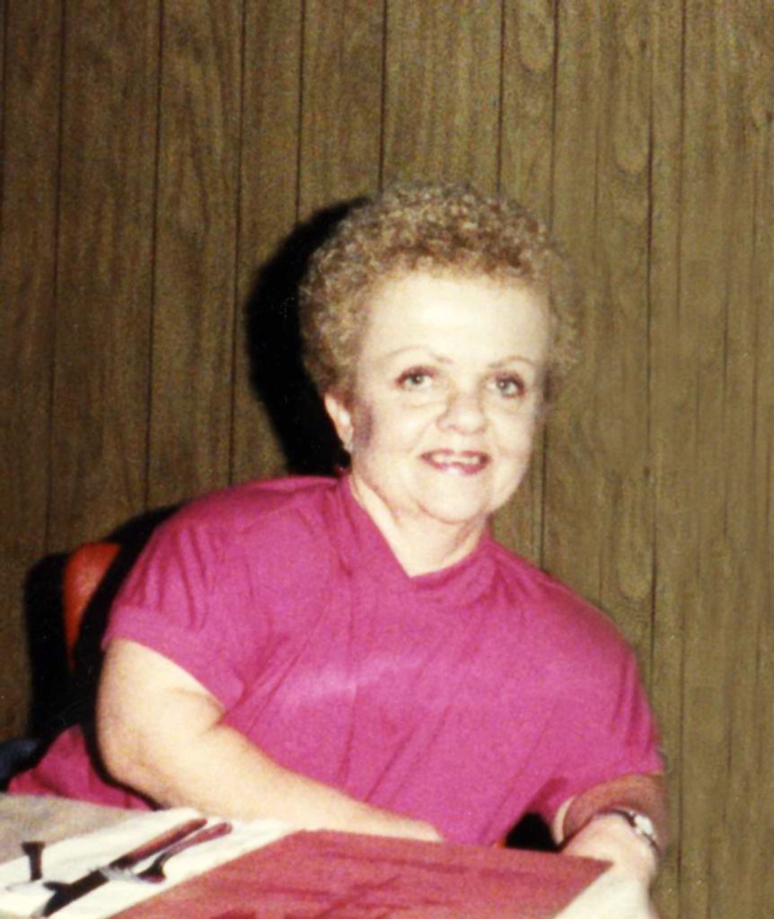Shannon Louise (Bidwell)  Carstens Profile Photo