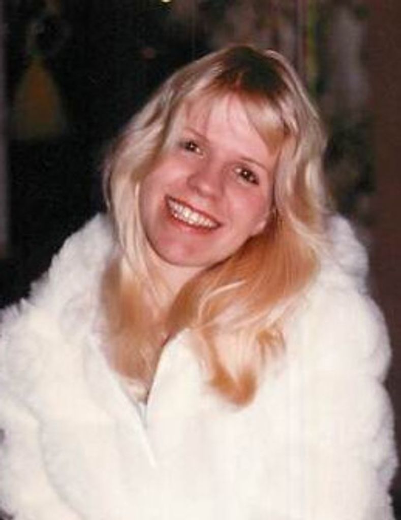 Lori Robin Burt Profile Photo